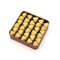 معمول راحة <br>raha ma’amoul
