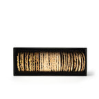 رقائق مشكّلة <br> assorted thins