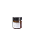 مربى التين  بالسماق  <br> fig sumac jam