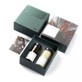 دبس التّمر وطحينيّة <br>date molasses and tahiniyeh