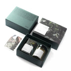 زعتر وزيت <br>za’atar w zeit