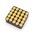 معمول جوز <br>walnut ma’amoul