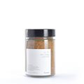 دقّة حارّة <br>spicy duqqa