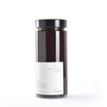 دبس التّمر <br> date molasses